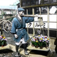 Image for article titled Hand-Colored Photos Turn Early 20th Century Japan Into A Dream World